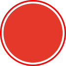 微網商城開發(fā)